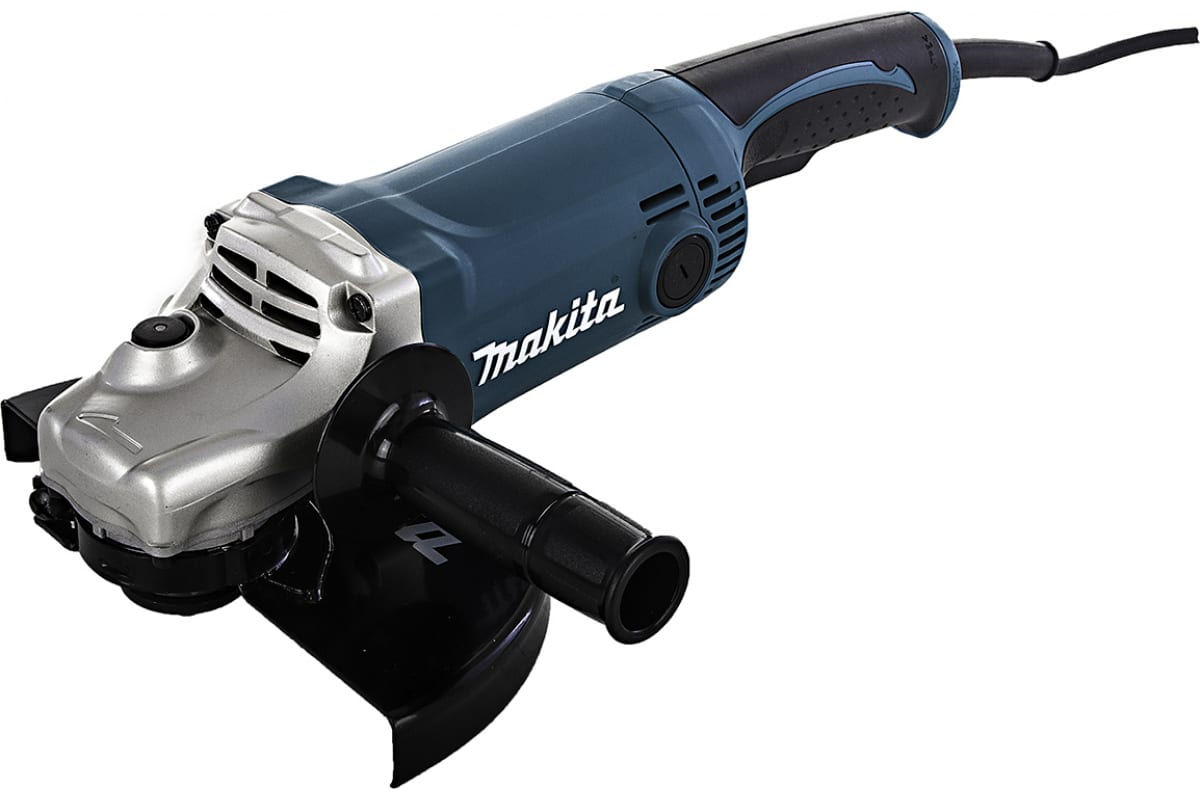 Болгарка (УШМ) Makita GA9050